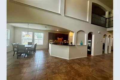 3301 Remington Rise Lane, Katy, TX 77494 - Photo 14