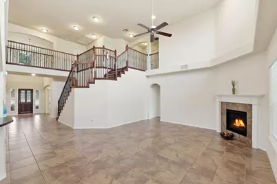 3301 Remington Rise Lane, Katy, TX 77494 - Photo 18
