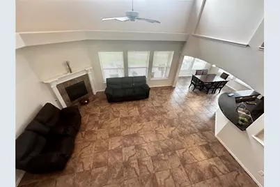 3301 Remington Rise Lane, Katy, TX 77494 - Photo 16