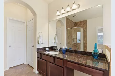 3301 Remington Rise Lane, Katy, TX 77494 - Photo 26