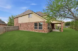 3301 Remington Rise Ln, Katy, TX 77494 - Photo 46