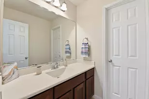 3301 Remington Rise Ln, Katy, TX 77494 - Photo 38