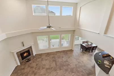 3301 Remington Rise Lane, Katy, TX 77494 - Photo 20