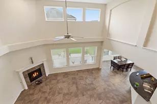 3301 Remington Rise Ln, Katy, TX 77494 - Photo 20