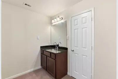 3301 Remington Rise Lane, Katy, TX 77494 - Photo 34