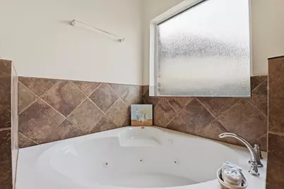 3301 Remington Rise Lane, Katy, TX 77494 - Photo 28