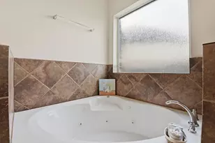 3301 Remington Rise Ln, Katy, TX 77494 - Photo 28