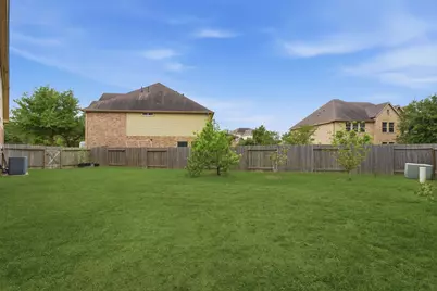 3301 Remington Rise Lane, Katy, TX 77494 - Photo 44