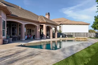 2779 San Nicolo Lane, League City, TX 77573 - Photo 36