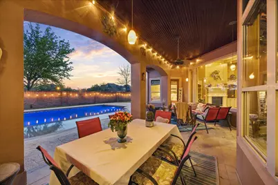 2779 San Nicolo Lane, League City, TX 77573 - Photo 28