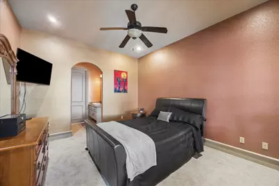 2779 San Nicolo Lane, League City, TX 77573 - Photo 20