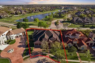 2779 San Nicolo Ln, League City, TX 77573 - Photo 38