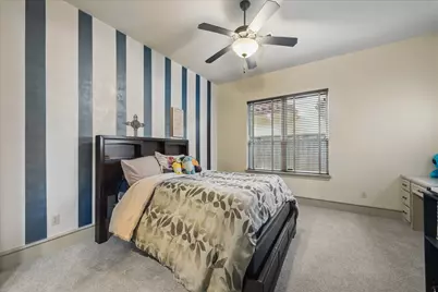 2779 San Nicolo Lane, League City, TX 77573 - Photo 22
