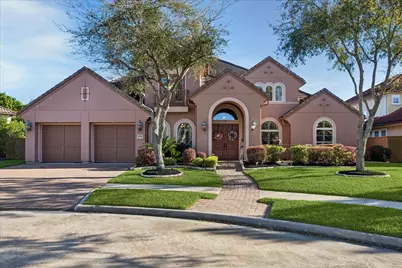 2779 San Nicolo Lane, League City, TX 77573 - Photo 32