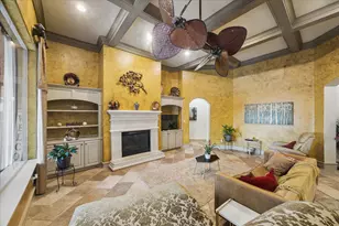 2779 San Nicolo Ln, League City, TX 77573 - Photo 2