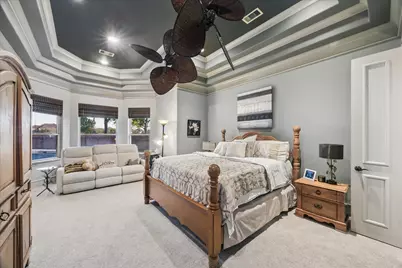 2779 San Nicolo Lane, League City, TX 77573 - Photo 4