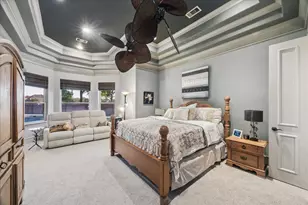 2779 San Nicolo Ln, League City, TX 77573 - Photo 4