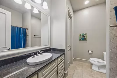 2779 San Nicolo Lane, League City, TX 77573 - Photo 26