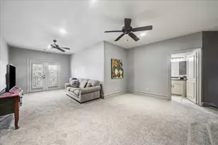 2779 San Nicolo Ln, League City, TX 77573 - Photo 18