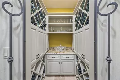 2779 San Nicolo Lane, League City, TX 77573 - Photo 12