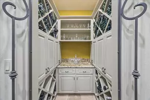 2779 San Nicolo Ln, League City, TX 77573 - Photo 12