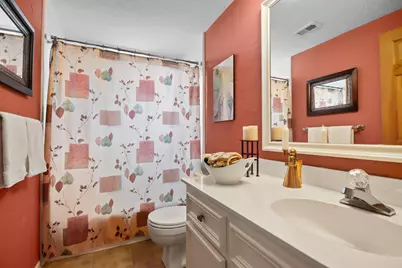 3507 Rolling Forest Drive, Spring, TX 77388 - Photo 14