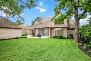 3507 Rolling Forest Dr, Spring, TX 77388 - Photo 42