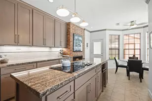 3507 Rolling Forest Dr, Spring, TX 77388 - Photo 20