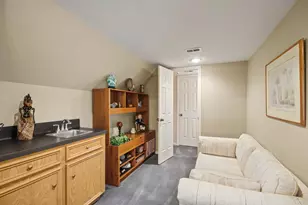 3507 Rolling Forest Dr, Spring, TX 77388 - Photo 32