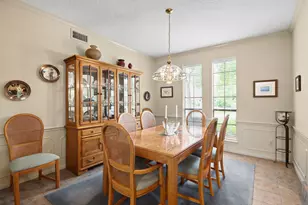 3507 Rolling Forest Dr, Spring, TX 77388 - Photo 6