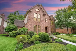 3507 Rolling Forest Dr, Spring, TX 77388 - Photo 44