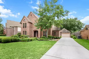 3507 Rolling Forest Dr, Spring, TX 77388 - Photo 2