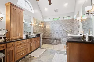 3507 Rolling Forest Dr, Spring, TX 77388 - Photo 26