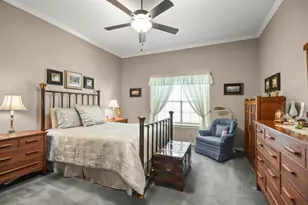 3507 Rolling Forest Dr, Spring, TX 77388 - Photo 24