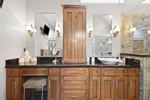 3507 Rolling Forest Dr, Spring, TX 77388 - Photo 28