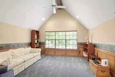 3507 Rolling Forest Drive, Spring, TX 77388 - Photo 30
