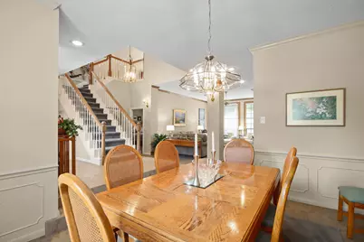 3507 Rolling Forest Drive, Spring, TX 77388 - Photo 6