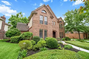 3507 Rolling Forest Dr, Spring, TX 77388 - Photo 2