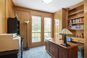 3507 Rolling Forest Dr, Spring, TX 77388 - Photo 12