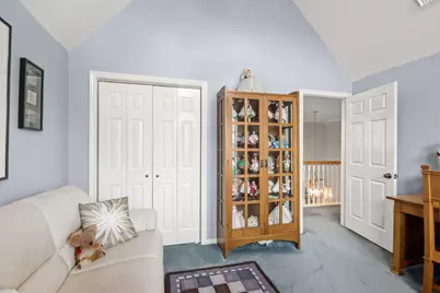 3507 Rolling Forest Drive, Spring, TX 77388 - Photo 38