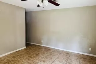 2112 Houston St, Orange, TX 77630 - Photo 8