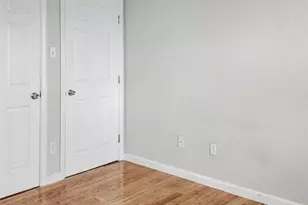 5617 Ave R 1/2, Galveston, TX 77551 - Photo 22