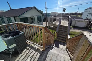 5617 Ave R 1/2, Galveston, TX 77551 - Photo 20