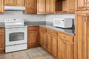 5617 Ave R 1/2, Galveston, TX 77551 - Photo 10