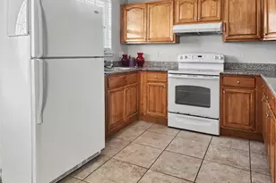 5617 Ave R 1/2, Galveston, TX 77551 - Photo 12