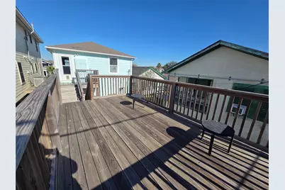 5617 Avenue R 1/2, Galveston, TX 77551 - Photo 22