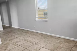 5617 Ave R 1/2, Galveston, TX 77551 - Photo 8