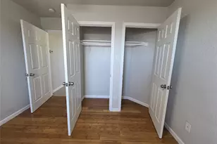 5617 Ave R 1/2, Galveston, TX 77551 - Photo 10