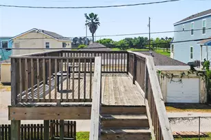 5617 Ave R 1/2, Galveston, TX 77551 - Photo 28
