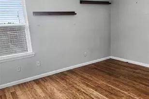 5617 Ave R 1/2, Galveston, TX 77551 - Photo 18